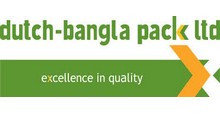 Dutch-Bangla Pack Limited